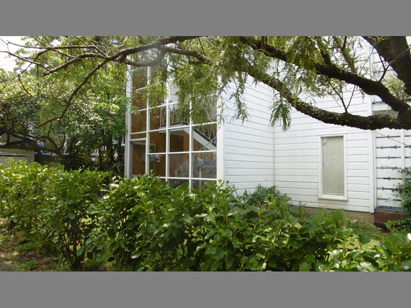 8/4 Cowie Street, Newmarket, Auckland - Carousel 17