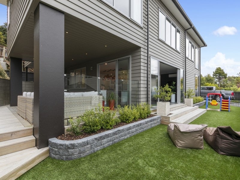 74G Heretaunga Square, Silverstream, Upper Hutt - Carousel 20