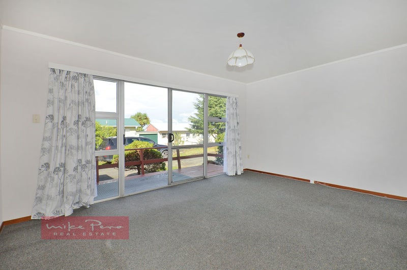 2/44 Kiripaka Road, Tikipunga, Whangarei - Carousel 2