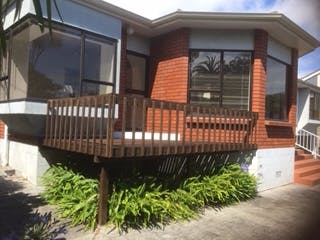 30 Examiner Street, Nelson, Nelson - Carousel 2