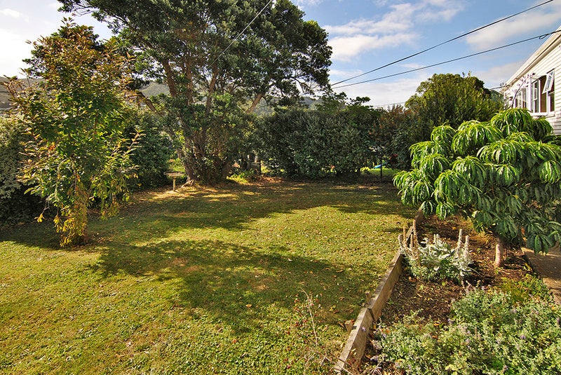 35 Bankot Crescent, Ngaio, Wellington - Carousel 2