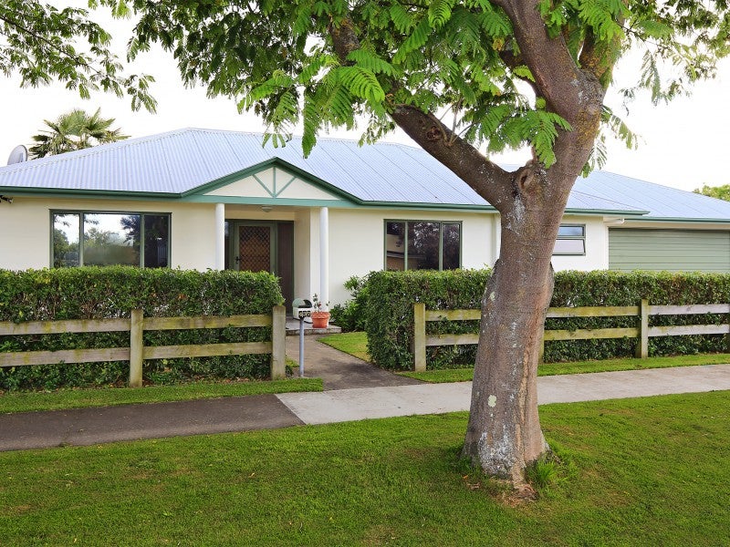 437 Hemi Street, Raureka, Hastings - Carousel 11