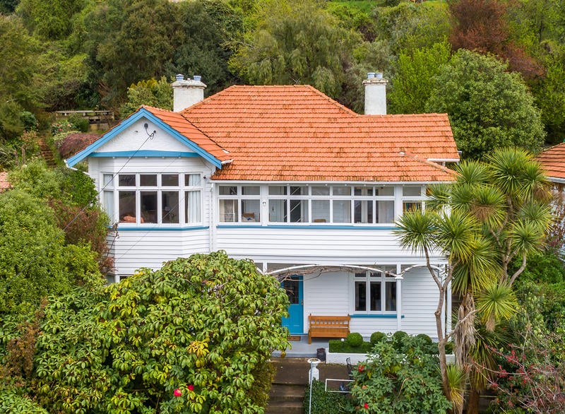 34 Norfolk Street, Saint Clair, Dunedin - Carousel 1