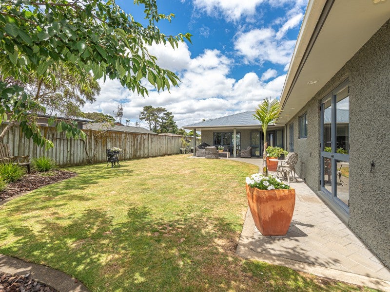 43 Kakaho Drive, Tawhero, Whanganui - Carousel 21