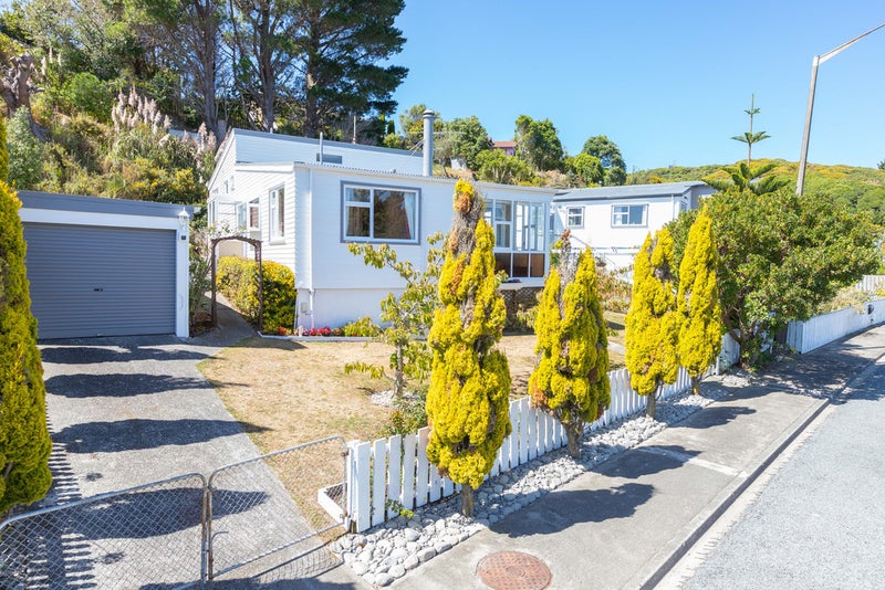 123 Jamaica Drive, Grenada North, Wellington - Carousel 2