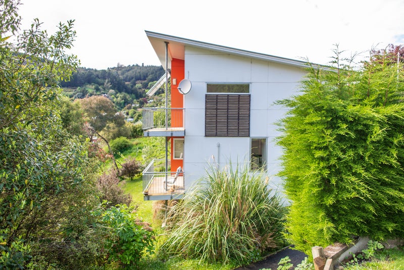 42 Watts Road, North East Valley, Dunedin - Carousel 1