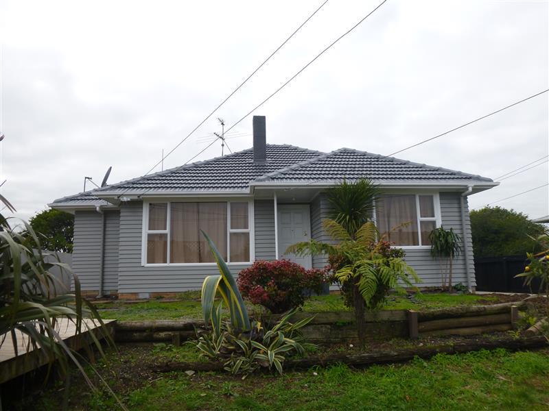 12 Piako Street, Otara, Auckland - Carousel 1