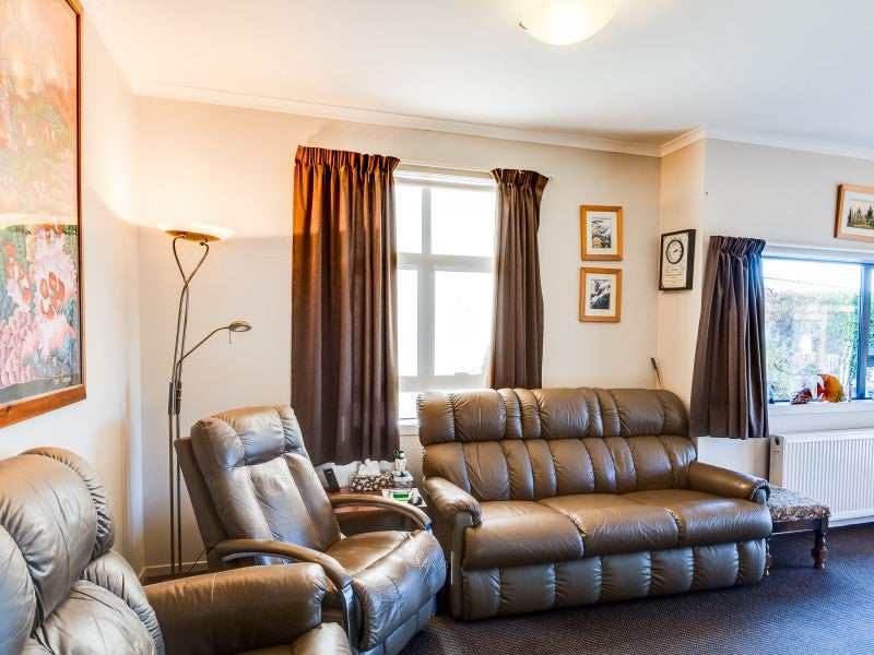 504 French Street, Akina, Hastings - Carousel 13