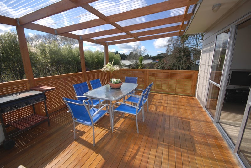 48 Matua Road, Huapai, Kumeu - Carousel 1