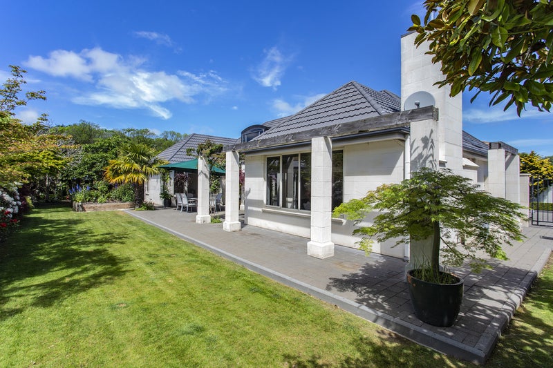 6 Palazzo Lane, Riccarton, Christchurch - Carousel 2