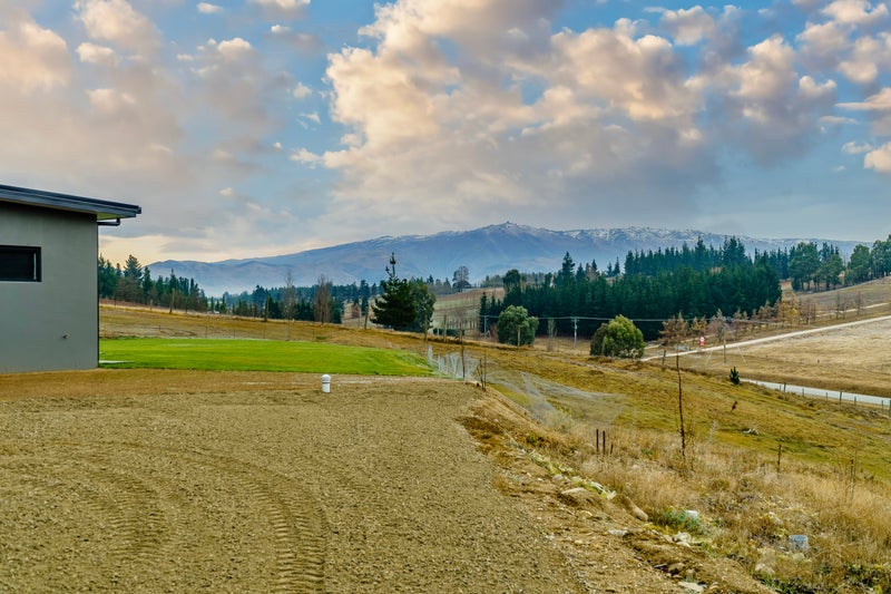 213 Letts Gully Road, Letts Gully, Alexandra - Carousel 34