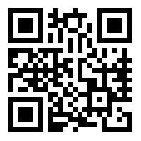 176A Halswell Road, Hillmorton, Christchurch - Carousel 16