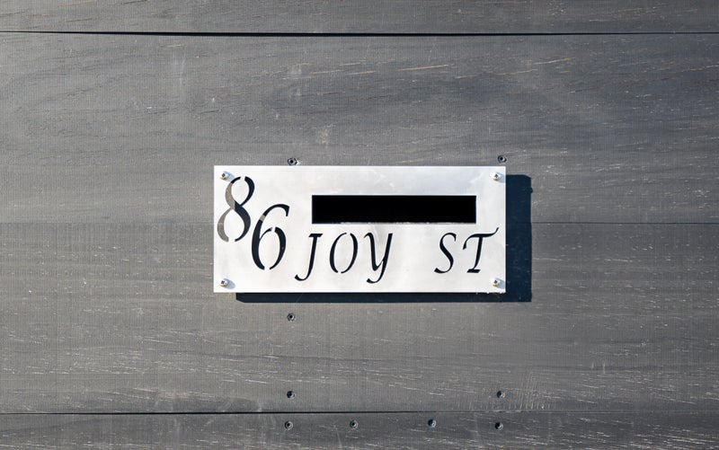 86 Joy Street, Shirley, Christchurch - Carousel 19