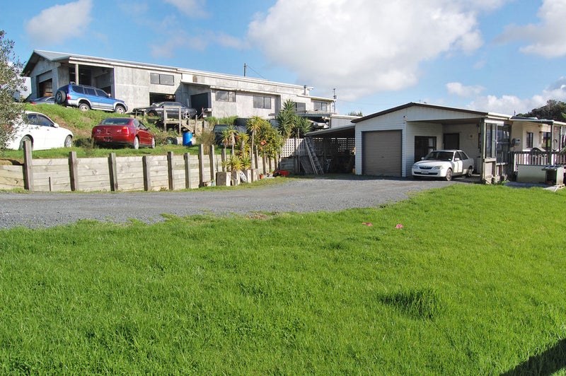 961 Kaiwaka-Mangawhai Road, Wellsford - Carousel 16