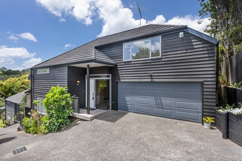 102A Gowing Drive, Meadowbank, Auckland - Carousel 2