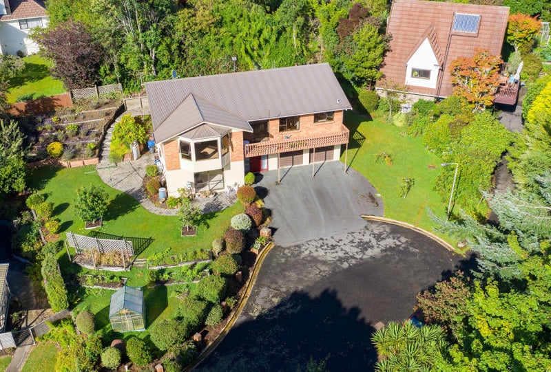 54 Glenross Street, Glenross, Dunedin - Carousel 20