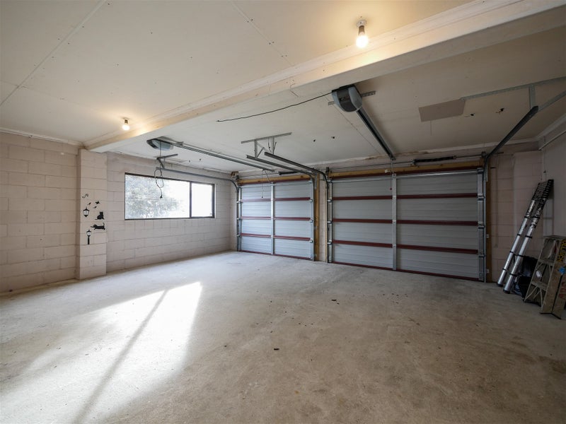 29 Easther Crescent, Kew, Dunedin - Carousel 21