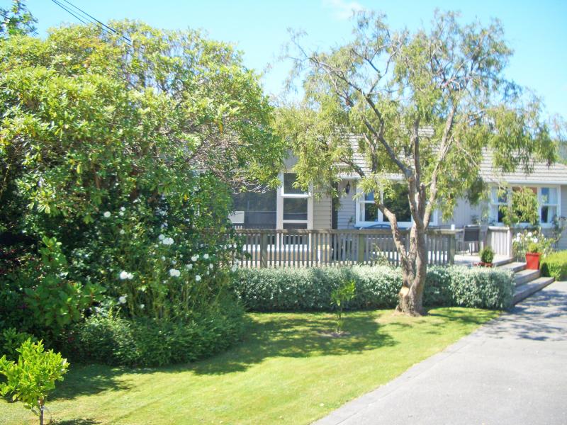 38 Pinny Avenue, Epuni, Lower Hutt - Carousel 2