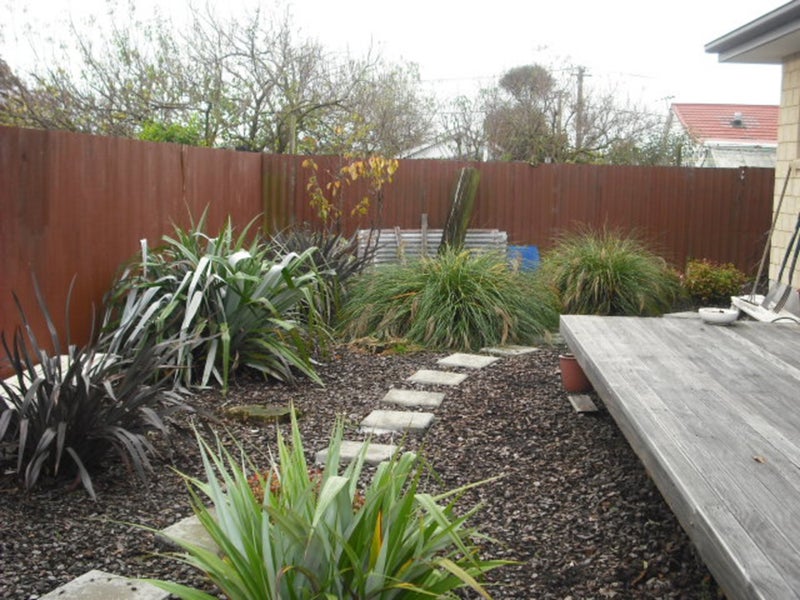 8A Brixton Street, Islington, Christchurch - Carousel 2