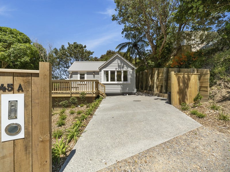 45A Mana St, Vogeltown, Wellington - Carousel 14