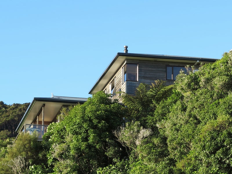 1343 Abel Tasman Drive, Tata Beach - Carousel 2