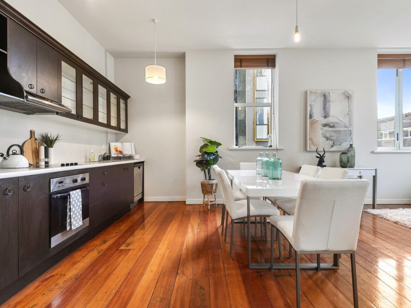 28A Hanson Street, Mount Cook, Wellington - Carousel 1