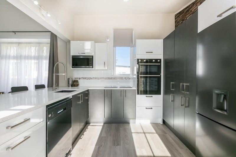 109 Wellesley Road, Napier South, Napier - Carousel 2