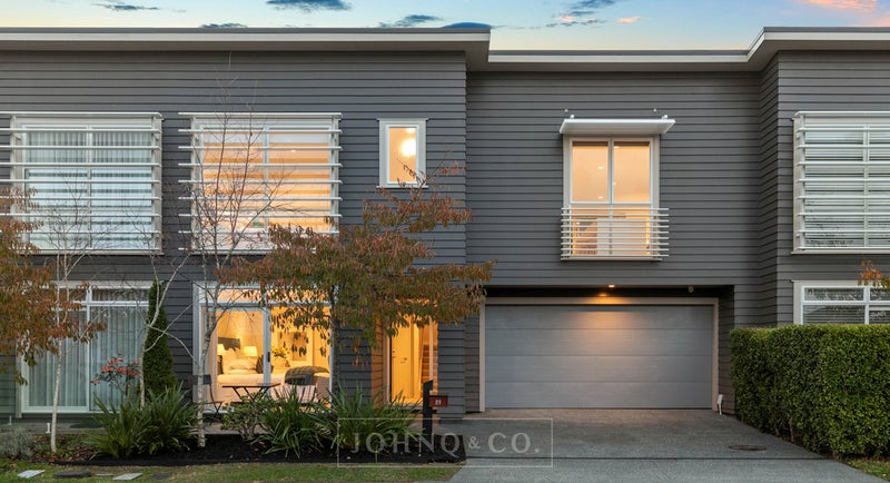 89 Barbarich Drive, Stonefields, Auckland - Carousel 1