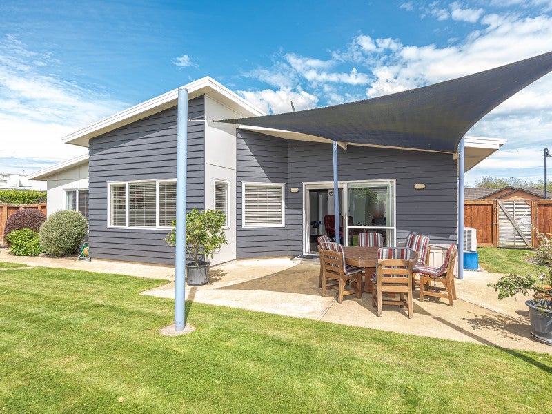 2 Gilligan Close, College Estate, Whanganui - Carousel 18