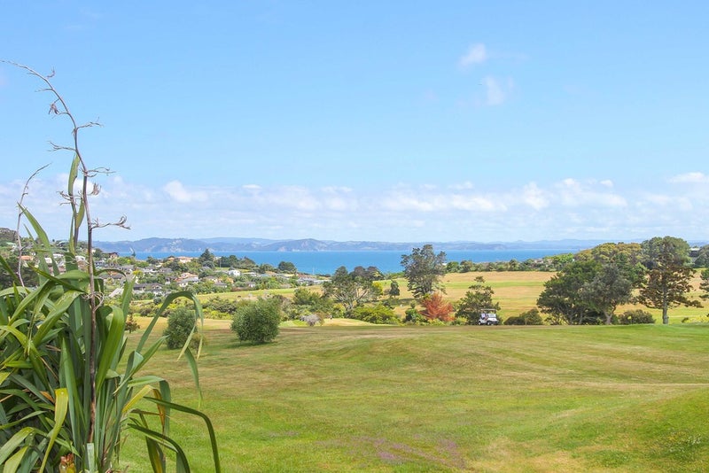 5 Alverna Heights, VIEW, GULF HARBOUR - Carousel 2