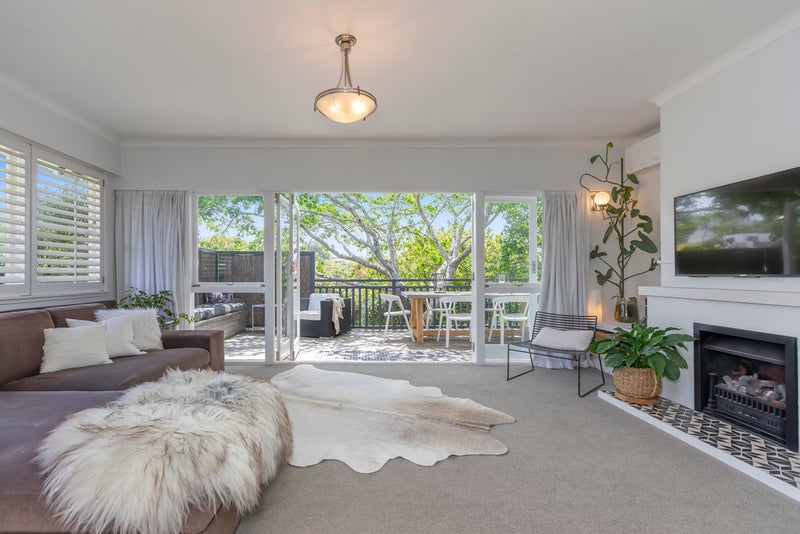 88 Reihana Street, Orakei, Auckland - Carousel 2