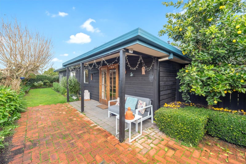 50A Casey Avenue, Fairfield, Hamilton - Carousel 2