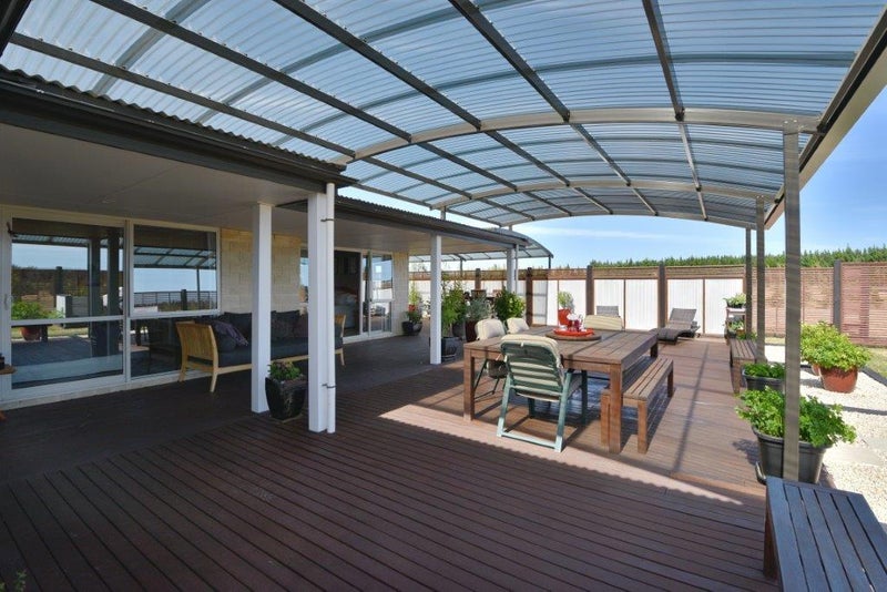 367 Isaac Road, Rangiora - Carousel 25