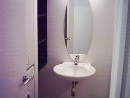 3C/11 Durham Street East, Auckland Central, Auckland - Carousel 7