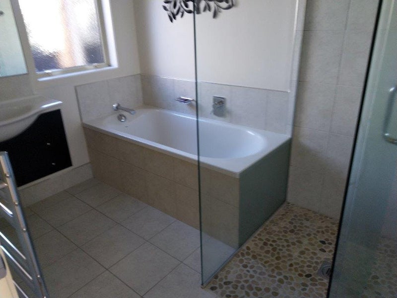 79A Glen Lynne Avenue, Queenwood, Hamilton - Carousel 10