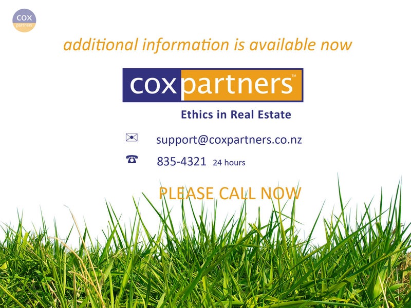 66A Russell Road, Marewa, Napier - Carousel 15