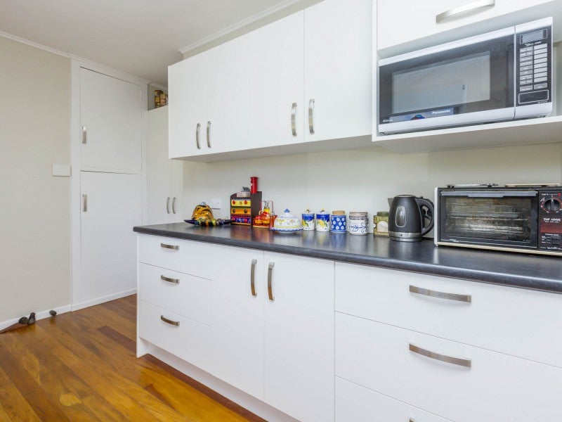 45 Black Beech Street, Birchville, Upper Hutt - Carousel 25