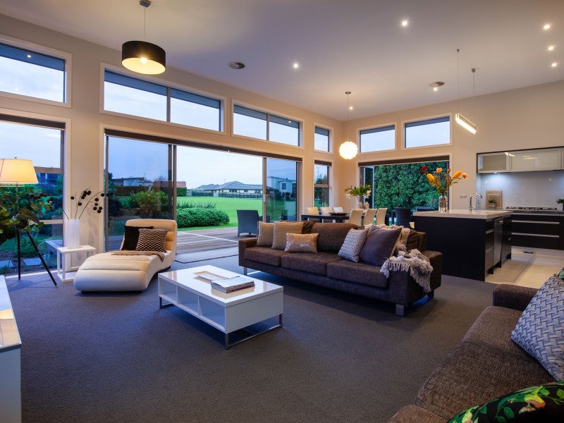 1 Sampson Avenue, Waiwhakaiho, New Plymouth - Carousel 2