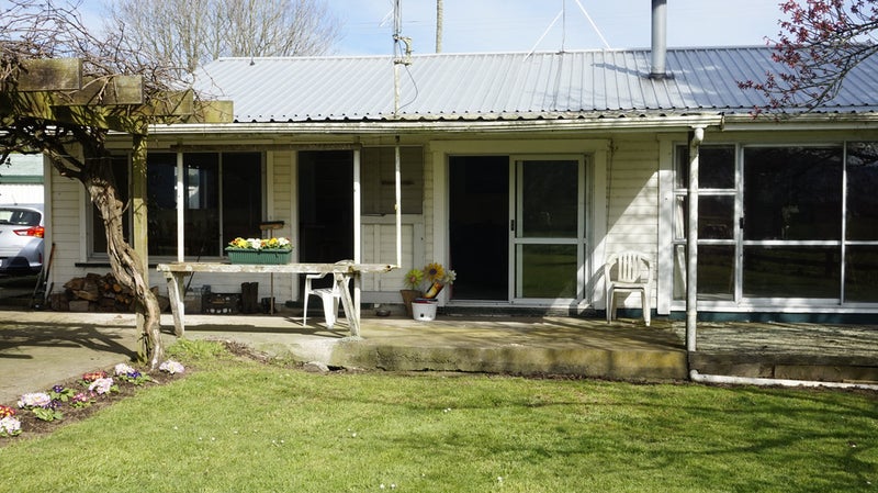 67 McNab Road, RD 3, Matamata - Carousel 1
