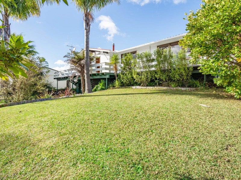15 Ascot Avenue, Kamo, Whangarei - Carousel 20