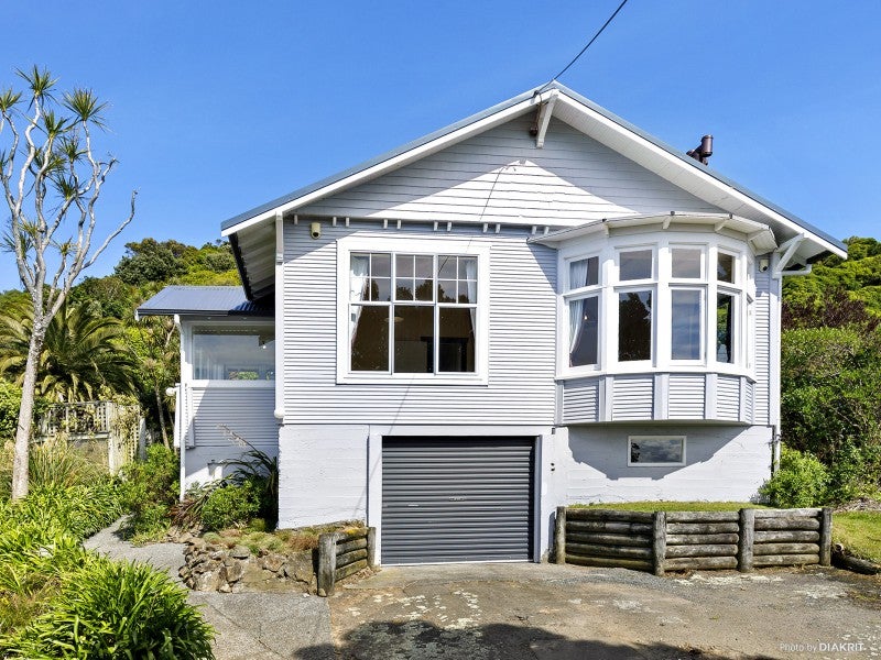 38 Hornsey Road, Melrose, Wellington - Carousel 1