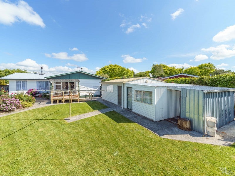 30 Wyndham Street, Awapuni, Palmerston North - Carousel 22
