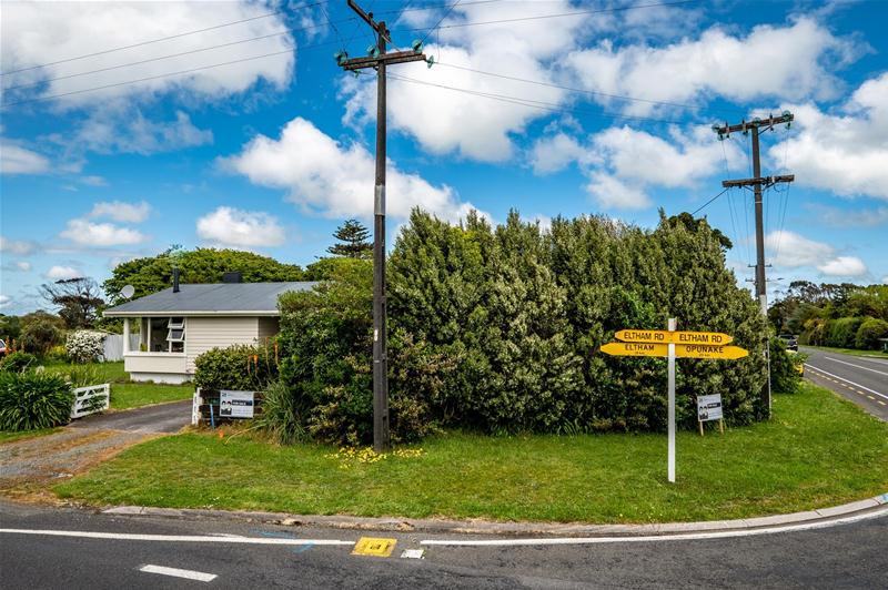 1783 Eltham Road, Hawera - Carousel 2