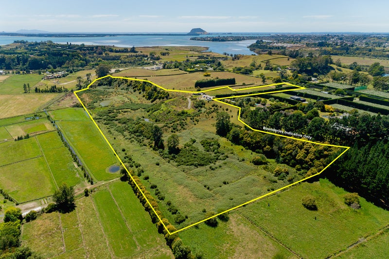 109 Clarke Road, Te Puna, Tauranga - Carousel 1