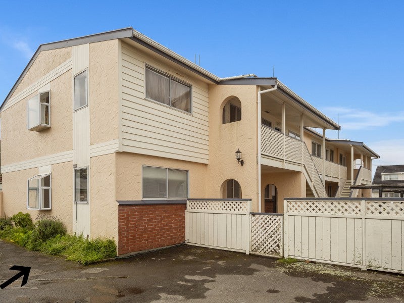 1/16 Tama ST, ALICETOWN, LOWER HUTT - Carousel 10