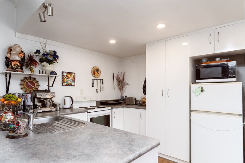 10 Third Street, Lansdowne, Masterton - Carousel 2