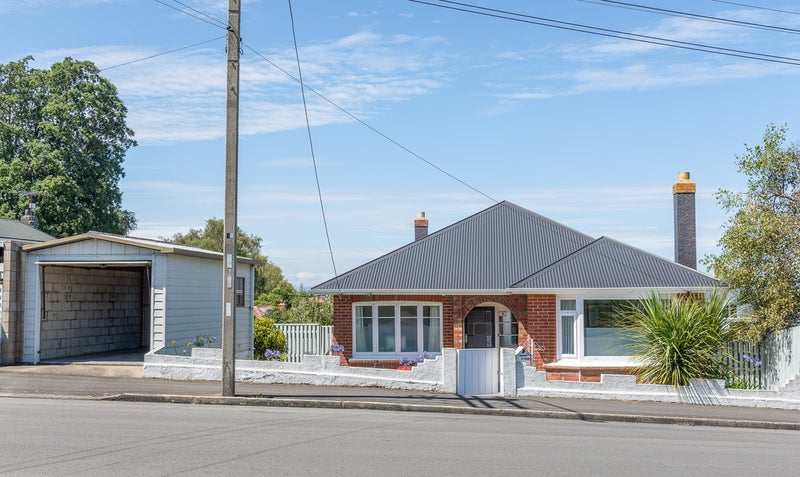81 Kenmure Road, Belleknowes, Dunedin - Carousel 2