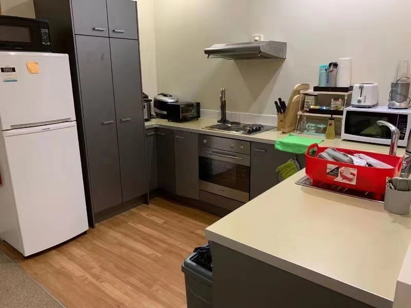 11/3 Ngahura Street, Eden Terrace, Auckland - Carousel 2