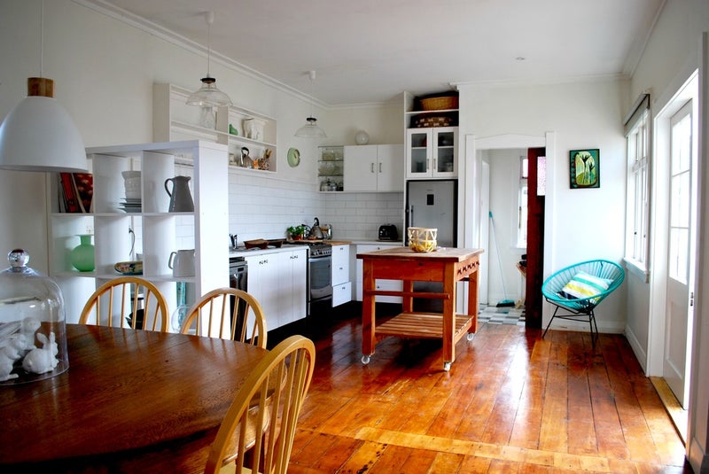 59 Nelson Street, Petone, Lower Hutt - Carousel 1