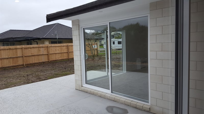 18 Jack Boyd Drive, Kaiwaka - Carousel 2